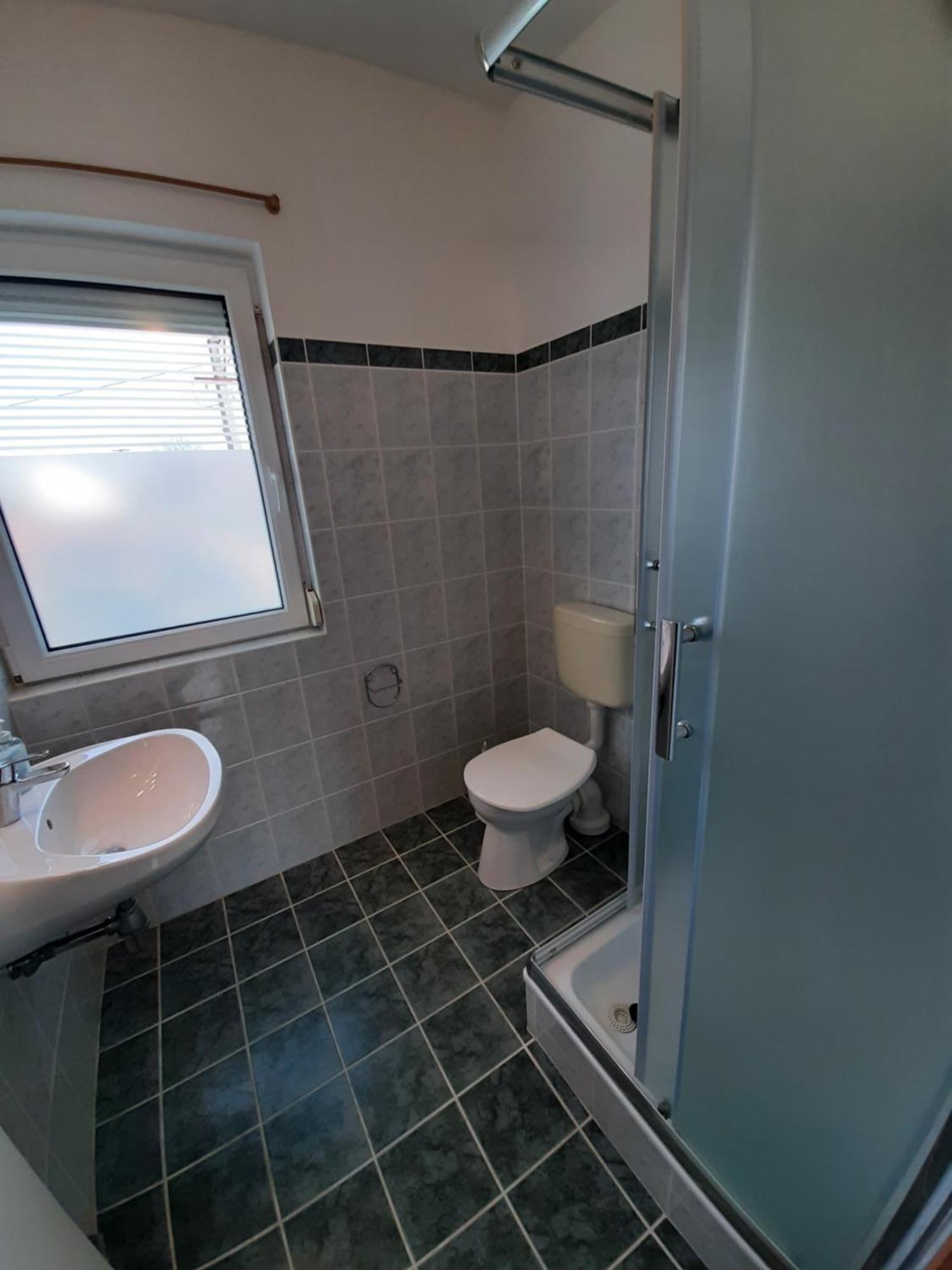 Madach Apartman Hévíz Dış mekan fotoğraf
