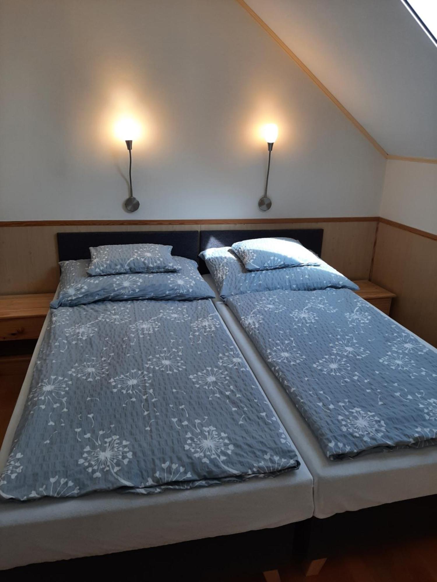 Madach Apartman Hévíz Dış mekan fotoğraf
