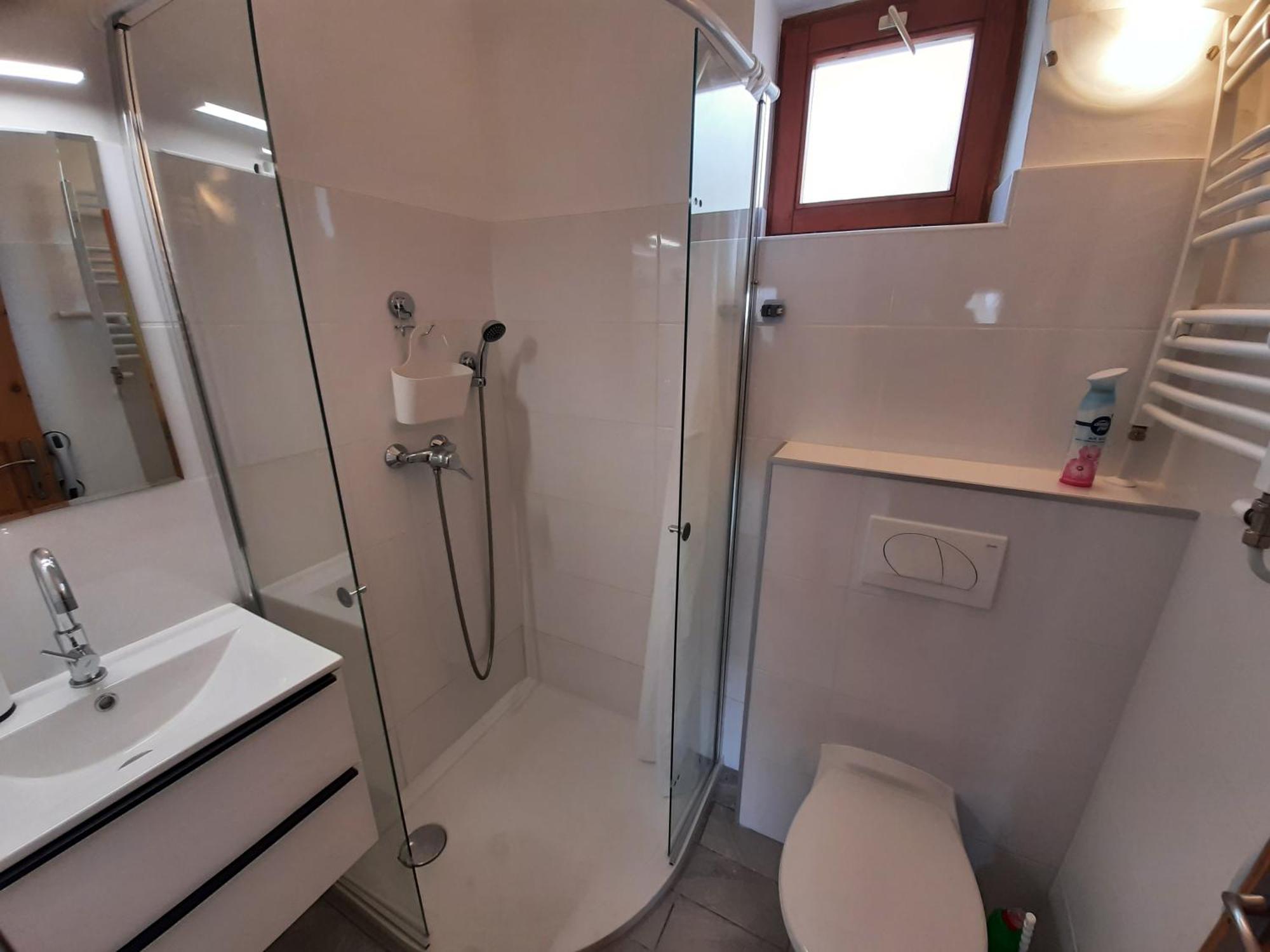 Madach Apartman Hévíz Dış mekan fotoğraf