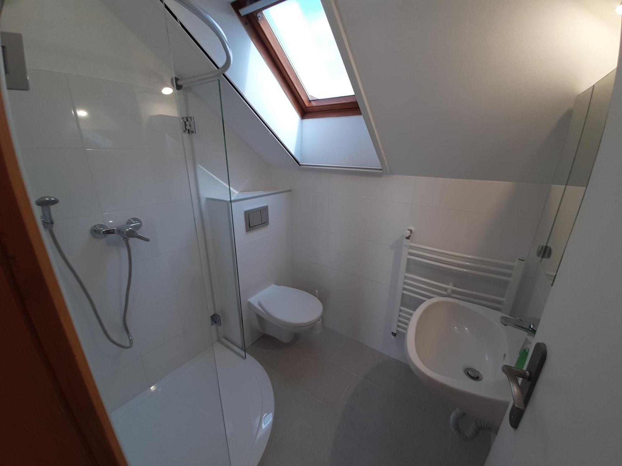 Madach Apartman Hévíz Dış mekan fotoğraf